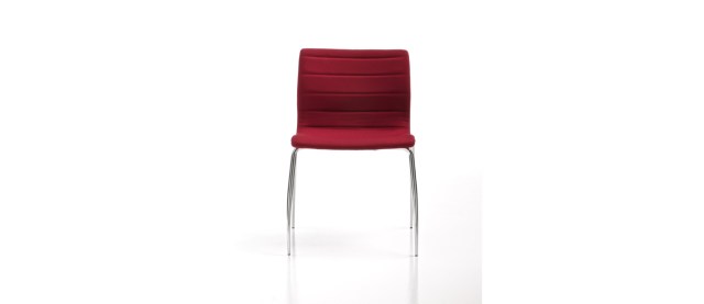 Miss | κάθισμα συνεργασίας